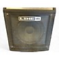 Used Line 6 Low Down LD150 Bass Power Amp