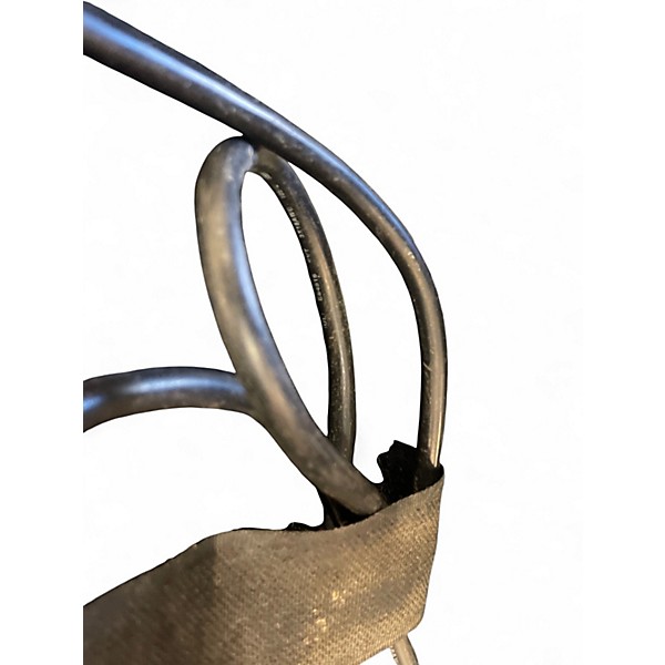 Used Line 6 Low Down LD150 Bass Power Amp