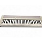 Used Casio Casiotone CT-S1we thumbnail