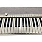 Used Casio Casiotone CT-S1we