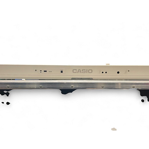 Used Casio Casiotone CT-S1we