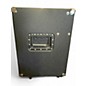 Used Ampeg BA210SP Bass Combo Amp
