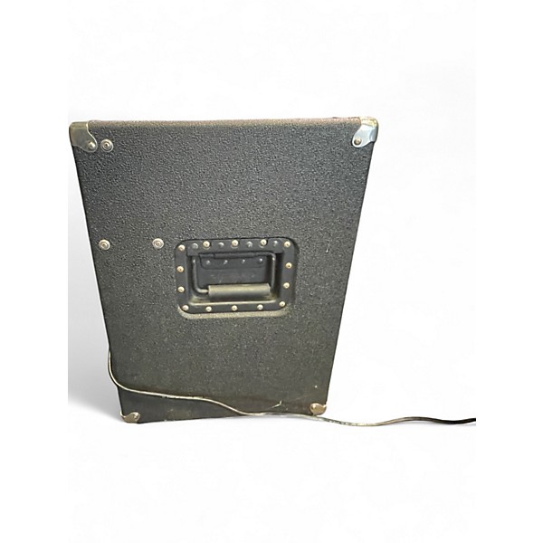 Used Ampeg BA210SP Bass Combo Amp