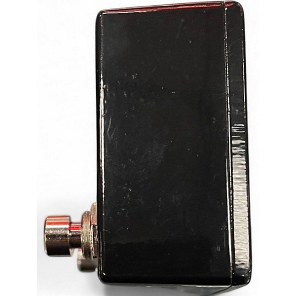 Used Supro SF2 Footswitcch Pedal