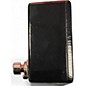 Used Supro SF2 Footswitcch Pedal