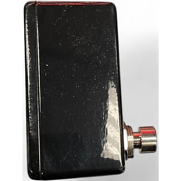 Used Supro SF2 Footswitcch Pedal