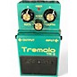 Used BOSS TR2 Tremolo Effect Pedal