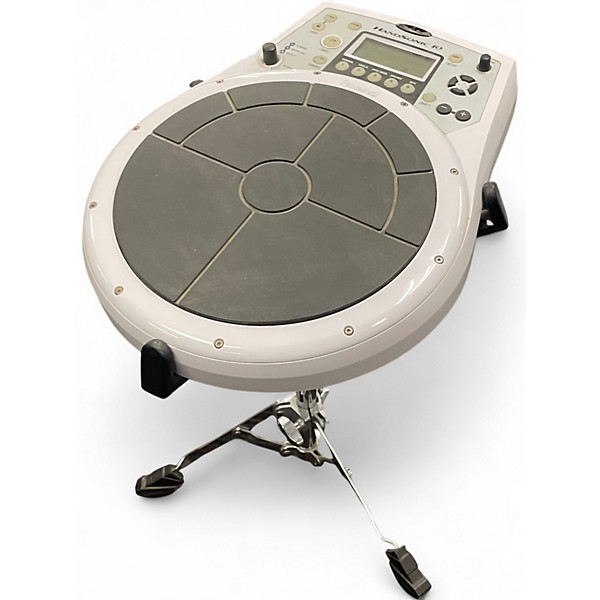 Used Roland handsonic 10 Trigger Pad