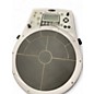 Used Roland handsonic 10 Trigger Pad