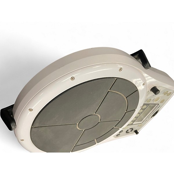 Used Roland handsonic 10 Trigger Pad