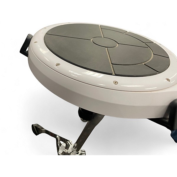 Used Roland handsonic 10 Trigger Pad