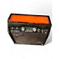 Used Fender g dec executive Guitar Combo Amp thumbnail