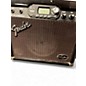 Used Fender g dec executive Guitar Combo Amp
