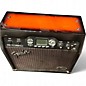 Used Fender g dec executive Guitar Combo Amp