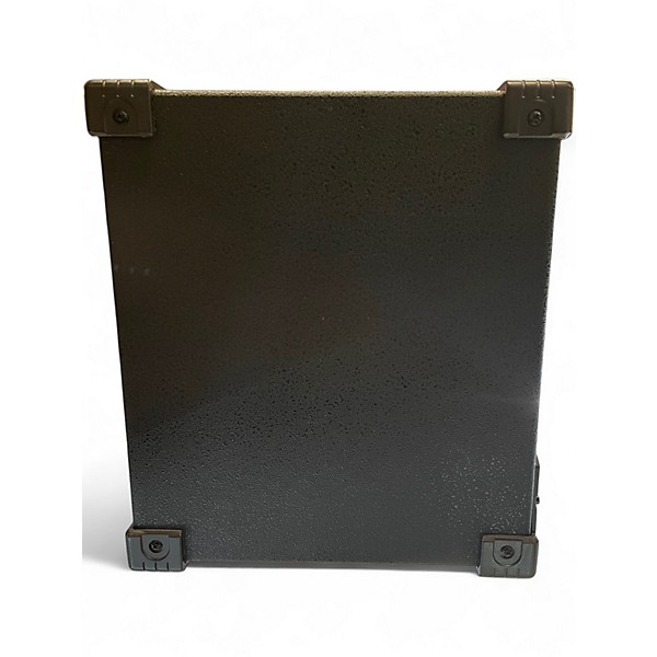 Used Roland CM30 30W Keyboard Amp