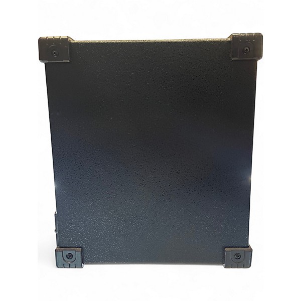 Used Roland CM30 30W Keyboard Amp