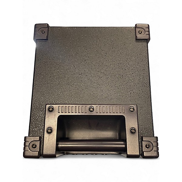 Used Roland CM30 30W Keyboard Amp