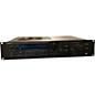 Used Roland JV-1080 Synthesizer thumbnail