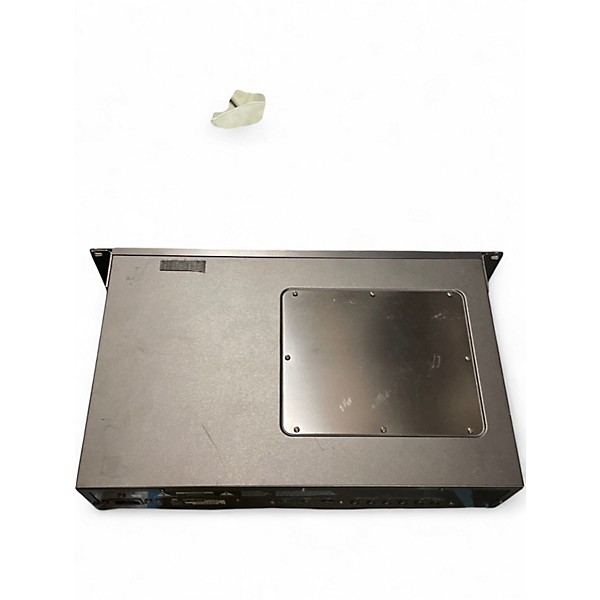 Used Roland JV-1080 Synthesizer