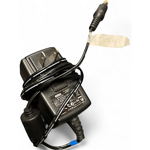 Used KORG Wavedrum WD-X Trigger Pad