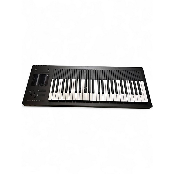 Used Expressive E Osmose 49 Key Synthesizer