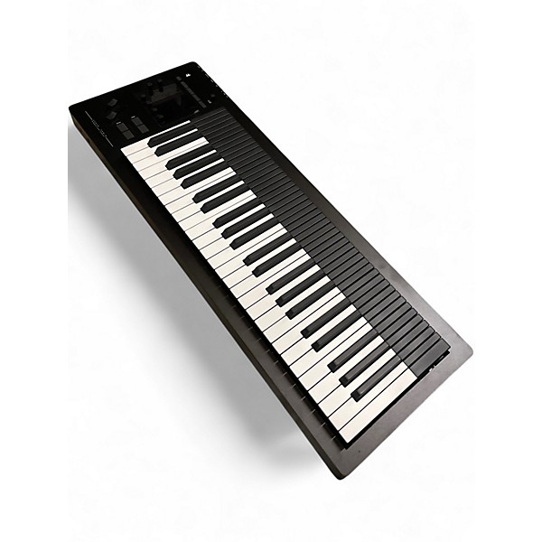 Used Expressive E Osmose 49 Key Synthesizer