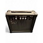 Used 2026 Miscellaneous GLARRY Battery Powered Amp thumbnail