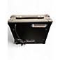 Used 2026 Miscellaneous GLARRY Battery Powered Amp