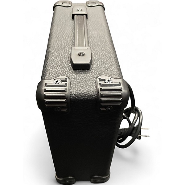 Used 2026 Miscellaneous GLARRY Battery Powered Amp