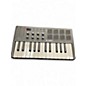 Used 2026 Mvave SMK25 MIDI Controller thumbnail
