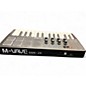 Used 2026 Mvave SMK25 MIDI Controller
