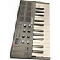 Used 2026 Mvave SMK25 MIDI Controller