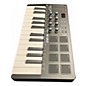 Used 2026 Mvave SMK25 MIDI Controller