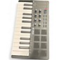 Used 2026 Mvave SMK25 MIDI Controller