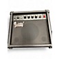 Used 2026 Miscellaneous GLARRY Battery Powered Amp thumbnail