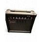 Used 2026 Miscellaneous GLARRY Battery Powered Amp