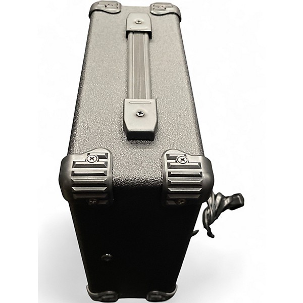 Used 2026 Miscellaneous GLARRY Battery Powered Amp