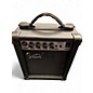 Used 2026 Miscellaneous GLARRY Battery Powered Amp thumbnail
