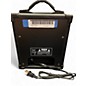 Used 2026 Miscellaneous GLARRY Battery Powered Amp