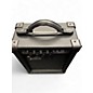 Used 2026 Miscellaneous GLARRY Battery Powered Amp