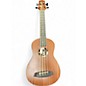 Used 2026 Miscellaneous UKE101 2 Color Sunburst Ukulele thumbnail