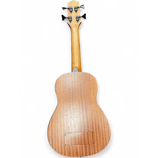 Used 2026 Miscellaneous UKE101 2 Color Sunburst Ukulele