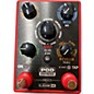 Used Line 6 Pocket Pod Express Amp Modeler Effect Processor thumbnail
