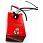 Used Mythos Hephaestus Effect Pedal