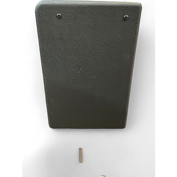 Used Fender Mustang LT25 25W 1x8 Guitar Combo Amp