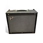 Used Fender MUSTANG GTX100 Guitar Cabinet thumbnail