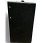 Used Fender MUSTANG GTX100 Guitar Cabinet