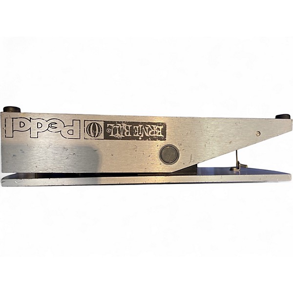 Used Ernie Ball 6166 Mono Volume Pedal