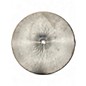 Used SABIAN 14in HAND HAMMERED Cymbal