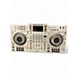 Used Pioneer DJ XDJ-XZ DJ Controller thumbnail